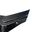 Lamborghini Aventador LP700 carbon fiber hood trim