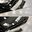 Lamborghini Aventador LP700 carbon fiber hood trim