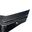 Lamborghini Aventador LP700 carbon fiber hood trim