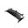Lamborghini Aventador LP700 carbon fiber rear fenders vents