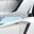 Lamborghini Aventador LP700 carbon fiber rear fenders vents
