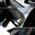 Lamborghini Aventador LP700 carbon fiber mirror cover