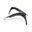 Lamborghini huracan LP610-LP580 1016 carbon fiber fenders