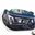 Lamborghini Gallardo LP550 LP560 LP570 carbon fiber car door
