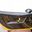 Lamborghini Gallardo LP550 LP560 LP570 carbon fiber car door