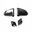 Lamborghini Gallardo LP550 LP560 LP570 carbon fiber mirror cover