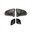 Lamborghini Gallardo LP550 LP560 LP570 carbon fiber mirror cover