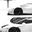 Lamborghini Gallardo-LP550 560 570 fender Trim