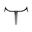 Lamborghini Gallardo-LP550 560 570 fender Trim