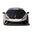 Lamborghini Huracan LP610 LP580 1016 style hood