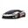 Lamborghini Huracan LP610 LP580 1016 style hood