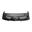 Lamborghini Gallardo LP550 560 570 OEM front bumper