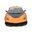 Lamborghini Gallardo LP550 560 570 OEM front bumper