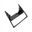 Lamborghini Gallardo LP550 560 570 carbon fiber air conditioner cover-replacement