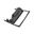 Lamborghini Gallardo LP550 560 570 carbon fiber air conditioner cover-replacement