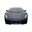 Lamborghini Gallardo LP550 560 570 OEM hood