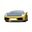 Lamborghini Gallardo LP550 560 570 OEM hood