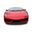 Lamborghini Gallardo LP550 560 570 carbon fiber front bumper