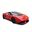 Lamborghini Gallardo LP550 560 570 carbon fiber front bumper