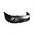 Lamborghini Gallardo LP550 560 570 CSS style front bumper
