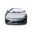 Lamborghini Gallardo LP550 560 570 CSS style front bumper