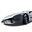 Lamborghini Gallardo LP550 560 570 CSS style front bumper