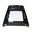 Lamborghini Gallardo LP550 560 570 trunk cover