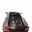 Lamborghini Gallardo LP550 560 570 trunk cover