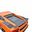 Lamborghini Gallardo LP550 560 570 trunk cover