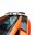 Lamborghini Gallardo LP550 560 570 trunk cover