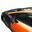 Lamborghini Gallardo LP550 560 mirror cover