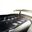 Lamborghini Gallardo LP550 560 570 carbon fiber ST engine hood