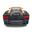 Lamborghini Gallardo LP550 560 570 rear bumper