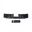 04-08 Lamborghini Gallardo LP540 DMC carbon fiber rear lip