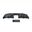 04-08 Lamborghini Gallardo LP540 DMC carbon fiber rear lip