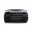 Lamborghini Huracan LP610 LP580 Vorsteiner rear bumper