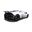 Lamborghini Huracan LP610 LP580 Vorsteiner rear bumper