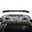 Lamborghini Huracan LP610 LP580 MANSORY trunk cover