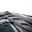 Lamborghini Huracan LP610 LP580 MANSORY trunk cover