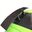Lamborghini LP550 carbon fiber spoiler