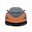 Lamborghini Gallardo LP550 LP560 carbon fiber hood