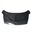 Lamborghini Gallardo LP550 LP560 carbon fiber hood
