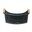 Lamborghini Gallardo LP550 LP560 carbon fiber hood