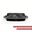 POR082-2 For Porsche 997 update singer Rear spoiler