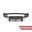 POR082-1 For Porsche 997 update RWB Rear spoiler