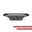 POR082-1 For Porsche 997 update RWB Rear spoiler