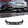 For Porsche 991.2 turbos update TC Rear spoiler