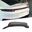 For Porsche 992 SC style ducktail