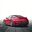 For Porsche 992 SC style ducktail