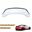 For Porsche 992 Rt900 BB style spoiler